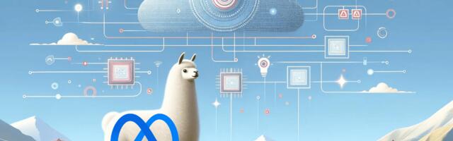 Inside Meta’s AI strategy: Zuckerberg stresses compute, open source and training data