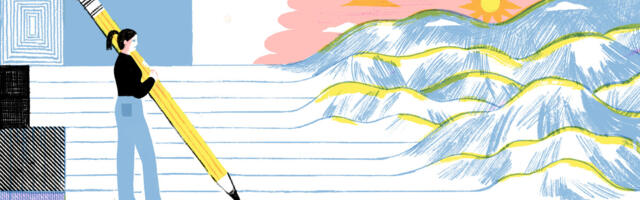 How to do your taxes, according to an accountant