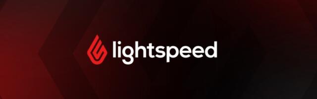 Lightspeed reduces staff by 10 percent in suite of cost-cutting steps following Dax Dasilva’s return