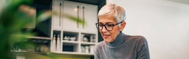 Retirement could come sooner than you think — how to plan for it