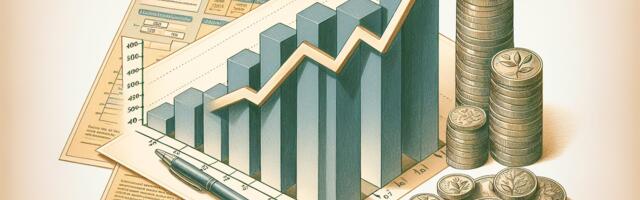 Fidelity reports surge in 401(k) millionaires