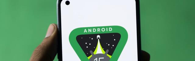 Android 15 gets possible launch date – the 4 best new features coming to your Pixel