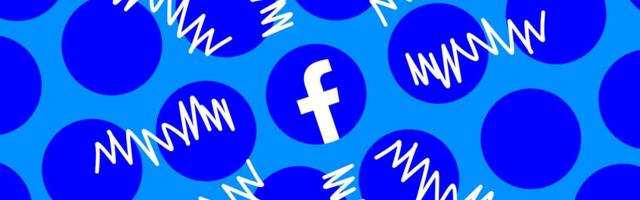 Meta hit with $840 million fine for linking Facebook and Marketplace