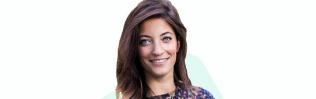 Ligo’s founder Wendy Bogers steps down as CEO following merger with Your.Online