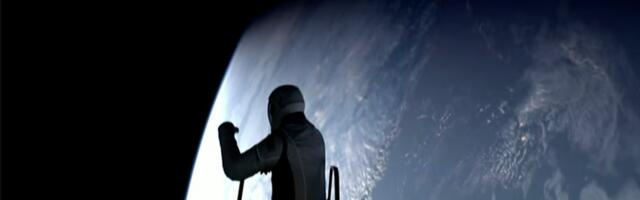 SpaceX Reportedly Lost Communication With Private Astronaut Mission Before Historic Spacewalk
