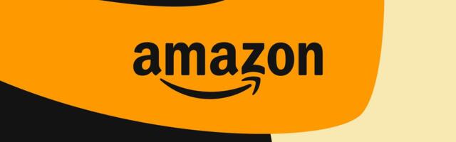 Amazon is selling the tech behind its $50 billion ad business to other retailers