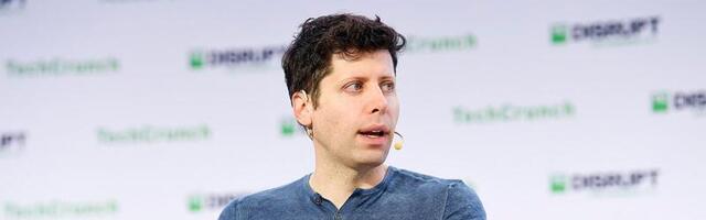 Musk’s Legal Feud Over OpenAI’s For-Profit Model Heats Up