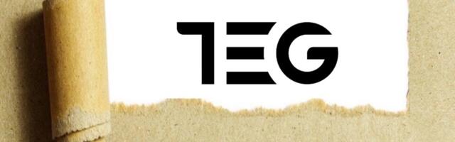 Behind the Idea: TEG