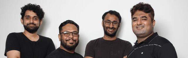 Titan Capital-Backed Zenduty Acquired By US-Based Xurrent