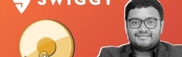 Swiggy Rolls Out B2B Platform ‘Assure’ To Rival Zomato’s Hyperpure