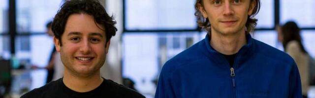 Design startup Figma eyes Wall Street: Files confidentially for IPO after $20B Adobe acquisition collapse