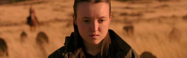 In HBO’s The Last of Us, revenge is a dish best served democratically