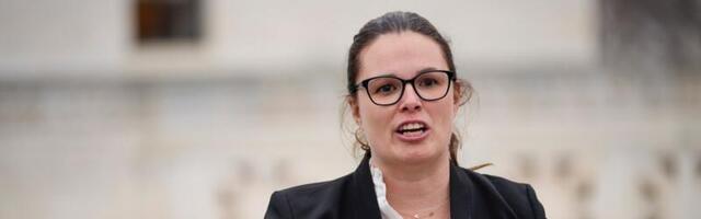 The Republican attempt to steal a state supreme court election, explained