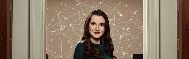 OpenAI names Instacart leader Fidji Simo as new CEO of Applications