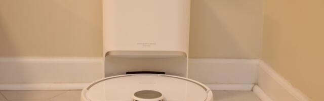 Here are the best robot vacuum deals available right now
