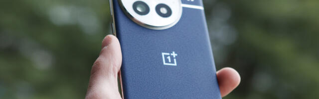This understated OnePlus 13 feature came in real handy during my recent vacation