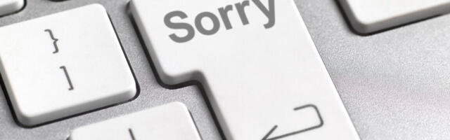 College Board keeps apologizing for screwing up digital SAT and AP tests