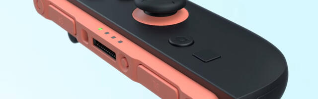 Worried about stick drift? This Switch 2 Joy Con teardown doesn’t bring good news
