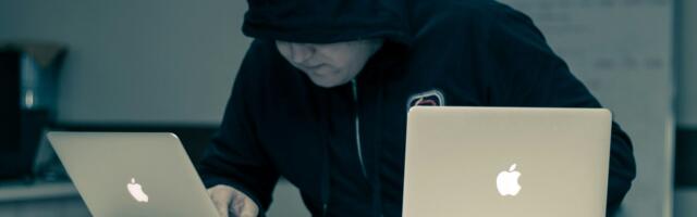 Iranian Crypto Exchange Nobitex Hacked for Over $48M by Suspected Israeli Group