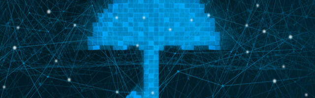 Keeping Up With Embedded Insurance: How Can Traditional Insurers Adapt?