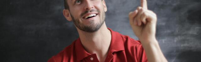 Emotional Intelligence Accounts for 37% of Tech Project Success: A Lumenalta White Paper Bombshell
