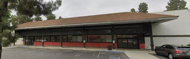 Shuttered drug store property in San Jose lands California buyer