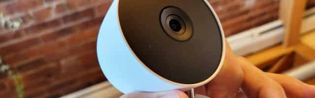 Your Google Nest Aware plan is getting more expensive