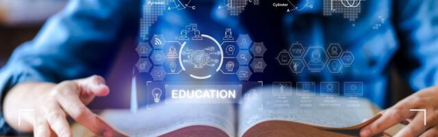 Madrid-based Ucademy secures €3.5M to personalise test prep with AI and expand learning verticals