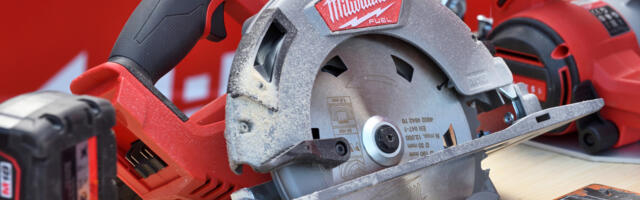 5 Milwaukee Tools & Products That Owners Say It's Best To Avoid Buying