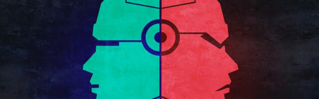 Hackers are now mimicking government websites using AI - everything you need to know to stay safe