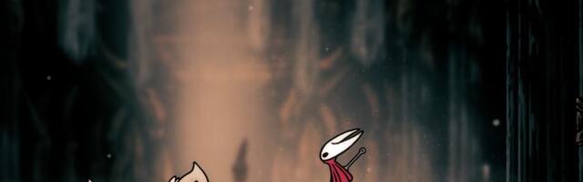 The Hollow Knight: Silksong appearance at Opening Night Live 2025 was disappointing, but thankfully there's more information on the way