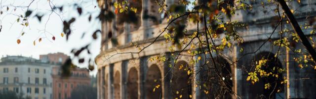 Fatal Botulism outbreak in Italy raises food safety concerns for Europe 
