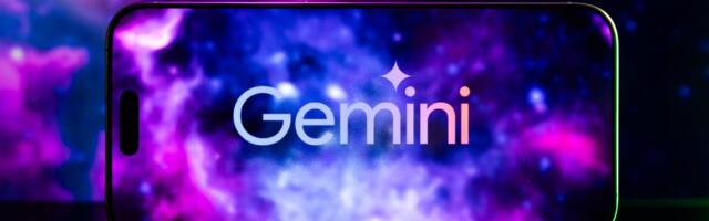 How Much Energy Do Your AI Prompts Consume? Google Just Shared Its Gemini Numbers
