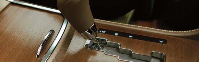 Which Cars Use A Nag1 Transmission & How Many Speeds Is It?