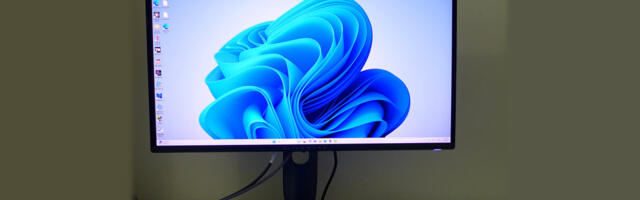 Alienware AW2725D QD-OLED QHD 280 Hz gaming monitor review: Rich color, high performance and excellent value