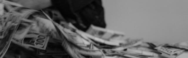 Almost €9.4 million laundered through money mule accounts in the 12 months to June 2025