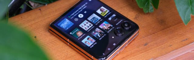 Spotify’s new filter aims to keep AI slop out of your playlists