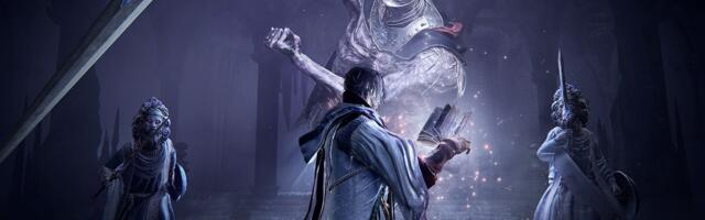 Sony's State of Play Japan was filled with indies, remakes, and DLC announcements, but these are the games I'm most excited for