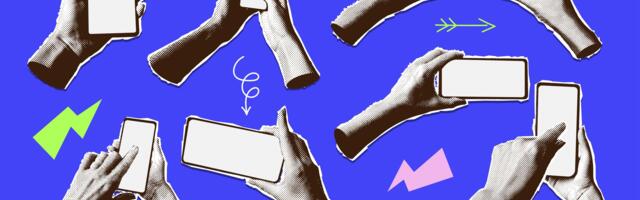 These VPNs all offer unlimited connections and are as little as $2 per month - here's why we love them