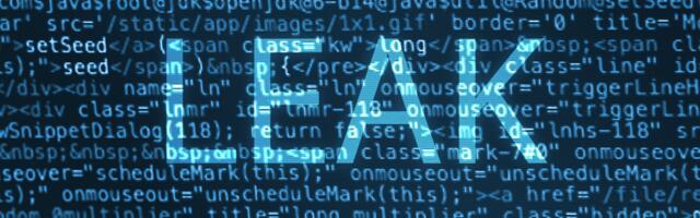 Крупнейшая утечка секретных документов DARPA раскрыла неожиданные детали IT сектора США