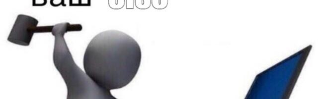 С чем CISO ходят к своему руководству? Метрики ИБ, которые говорят на языке бизнеса