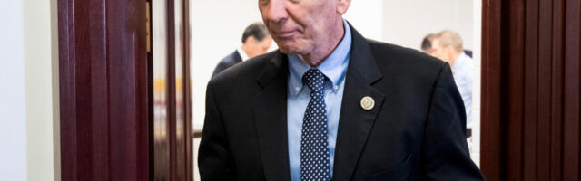 RFK Jr.’s new CDC deputy director prefers “natural immunity” over vaccines