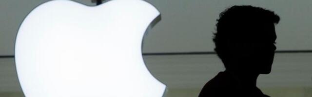 Apple’s slow AI pace becomes a strength as market grows weary of spending