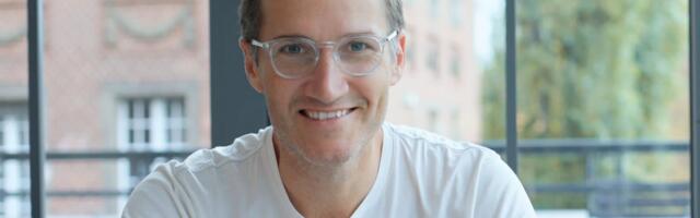 Delivery Hero backs CEO while exploring sales under investor pressure