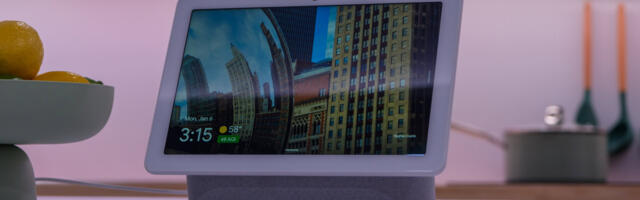 Gemini for Home is missing something Google Assistant users took for granted