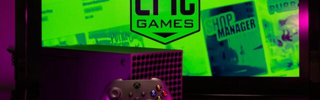 How to Get a Free PC Game Every Day From the Epic Games Store