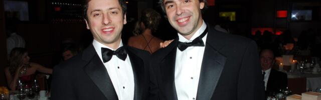 California billionaires are feeling taxed about a new proposal