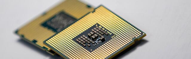 Intel’s comeback weapon to fight AMD reportedly drops this spring — Core Ultra 200K Plus and 200HX Plus CPUs set for March or April launch