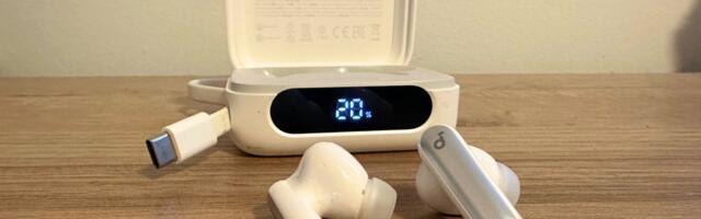 These affordable earbuds are the perfect AirPods alternative, and now theyre $30 off