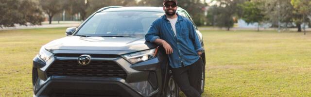 I used my Costco membership to save over $11,000 buying my car. Now, I won't ever shop for a vehicle any other way.